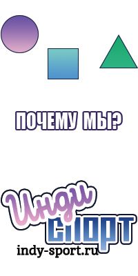 Ажурный снуд