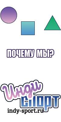 Снуд петля в два оборота