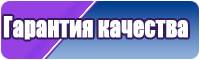 Фиолетовые лонгсливы