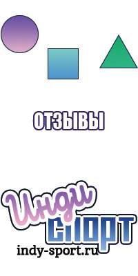Лонгслив черный для девочки