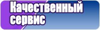 Самые маленькие шапочки