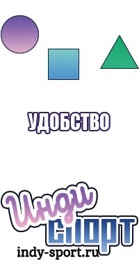 Самые маленькие шапочки