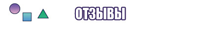 Толстовка кенгуру