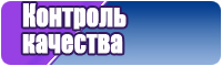 Толстовки с принтами