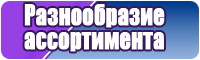 Толстовки с принтами