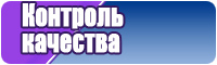 Толстовки для подростков мальчиков