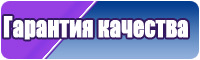Разные толстовки