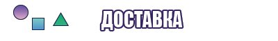 Толстовка с аниме принтом
