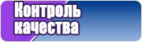 Спортивный костюм с толстовкой женский