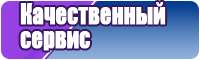 Толстовки худи женские с капюшоном